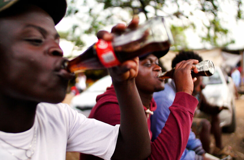  Coca-Cola prépare l’introduction en bourse de son activité d’embouteillage en Afrique