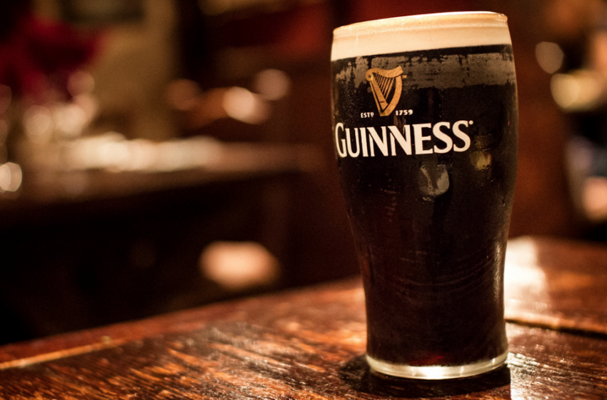  Diageo vend sa participation majoritaire dans Guinness Nigeria au singapourien Tolaram