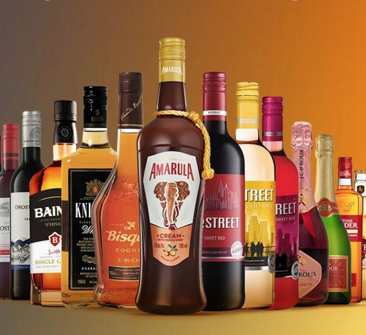  Nigerian Breweries prend une participation majoritaire dans Distell White spirits Nigeria